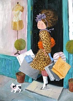 � ���� ��������, Sama Y-20611496_1205769370_2.jpg