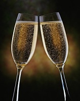 � ����� �����!-13164325_new_years_toast-237x300.jpg