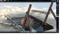 �������� ��������.-kupanie3.jpg