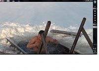 �������� ��������.-kupanie4.jpg