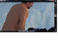 �������� ��������.-kupanie5.jpg