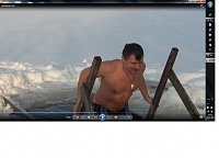 �������� ��������.-kupanie6.jpg