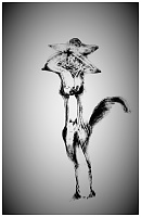 � ����������, �������!-.jpg