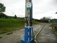 ������������������ ����������� � ������� ���������-sam_0638.jpg