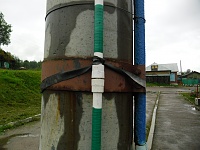 ������������������ ����������� � ������� ���������-sam_0639.jpg