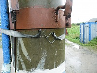 ������������������ ����������� � ������� ���������-sam_0640.jpg