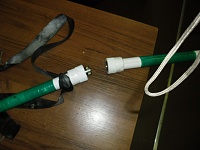 ������������������ ����������� � ������� ���������-sam_0641.jpg