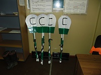 ������������������ ����������� � ������� ���������-sam_0642.jpg