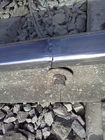 ������� ������������� � ����.-2011-10-19-13.09.02.jpg