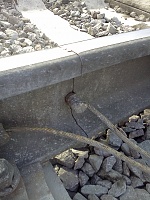 ������� ������������� � ����.-2011-10-19-13.09.21.jpg