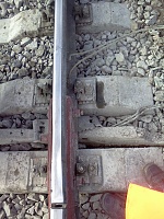 ������� ������������� � ����.-2011-10-19-13.11.13.jpg