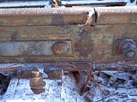 ������������������ ����������� � ������� ���������-1.jpg