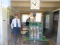 �������� ������ ������-poezdka2018czhu_336.jpeg