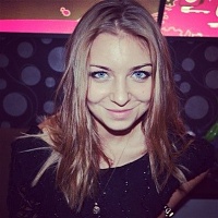 ������� ��� ���������� ����������� - ����� -���������-100.jpg