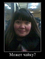 ������� ��� ���������� ����������� - ����� -���������-300.jpg