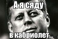 �������� �������-01.jpeg