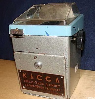 �������� �� ��-kassa-bilet.jpg