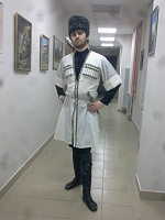 ����� ��� �� ����-fotochechen.jpeg