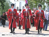 ����� ��� �� ����-kazaki9.jpeg