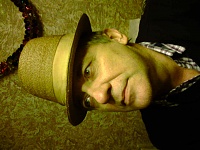 ����� ��� �� ����-u-u-u0347.jpg