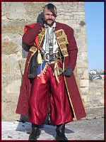 ����� ��� �� ����-0_7aba_f6c5f1ff_xl.jpeg