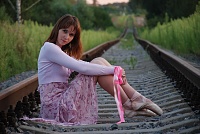 ������� � �������� ������.-dsc_0157.jpg