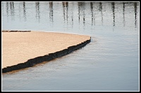 ���-���� ������-_mg_9551.jpg