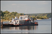 ���-���� ������-_mg_9542.jpg