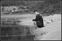 ���-���� ������-_mg_9525.jpg