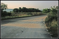 ���-���� ������-_mg_9515.jpg