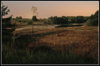 ���-���� ������-_mg_9514.jpg