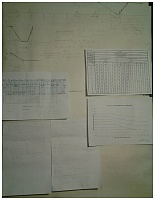 ���-���� ������-20140102_231441.jpg