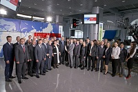 �������� �������� � ����������� ��� "���". ������ �������.-gus_7922.jpg