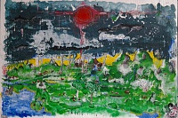 ������ ������������-20141110_103545-1.jpg