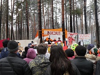 ����� ������ �������������� ����� ��� �������� ������-den-duraka.jpg