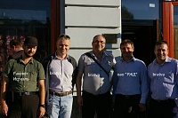 ��� � ����?-bratva.jpg