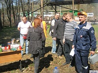 ��� � ����?-oni.jpg