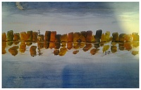 ��������� � ����� ‏-20151031_141255-1.jpg