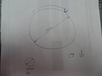 �������� � ���!!!-sam_9454.jpg