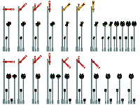 ��������� � �������� ��� ����������� �.�.-mainsignals_v4s.png