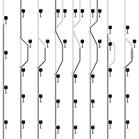 ��������� � �������� ��� ����������� �.�.-example_chart.png