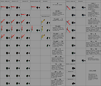 ��������� � �������� ��� ����������� �.�.-table_mainsignals_ru_si.png