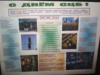 � ���� �������! �� ��� ����� ������!)-save_20210131_131945.jpg