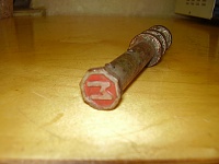 �������������, ������� ���?-zhezl.jpg