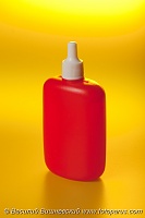 ���-���� ������-2010_0202vial1515.jpg