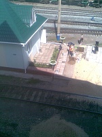 ���������� � ������������ ��� ����������������.-foto020.jpg