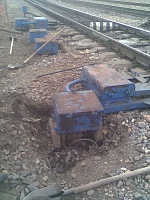 ���������� � ������������ ��� ����������������.-foto022.jpg