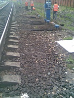 ���������� � ������������ ��� ����������������.-foto024.jpg