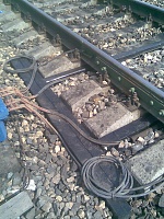 ���������� � ������������ ��� ����������������.-foto026.jpg