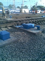 ���������� � ������������ ��� ����������������.-foto035.jpg